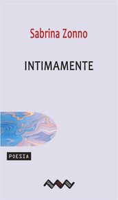 Intimamente