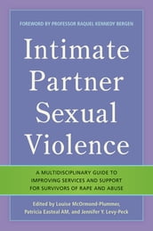 Intimate Partner Sexual Violence