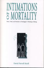 Intimations of Mortality