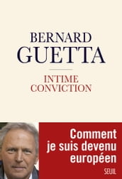 Intime Conviction