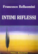 Intimi riflessi