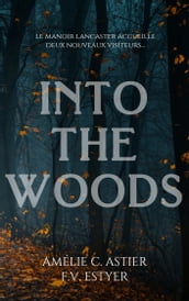 Into The Woods