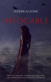 Intocable