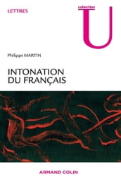 Intonation du français