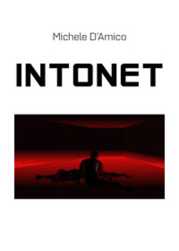 Intonet - Michele D