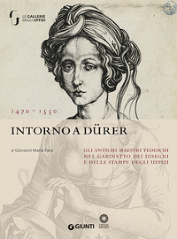 Intorno a Durer - Giovanni Maria Fara | 