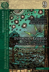 Intorno a Galileo