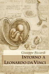 Intorno a Leonardo da Vinci