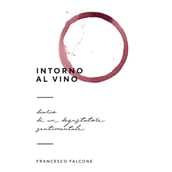 Intorno al vino