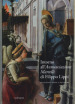Intorno all Annunciazione Martelli di Filippo Lippi. Riflessioni dopo il restauro. Atti della Giornata di studi (Firenze, 26 maggio 2017)