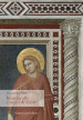 Intorno alle cornici di Giotto