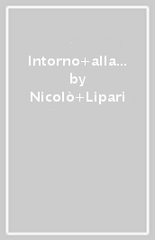 Intorno alla «giustizia» del contratto