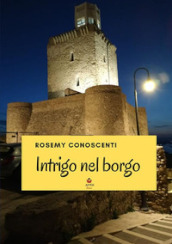 Intrigo nel borgo