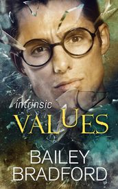 Intrinsic Values: A Box Set