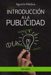 Introducción a la publicidad