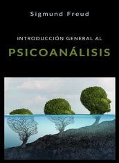 Introducción general al psicoanálisis (traducido)
