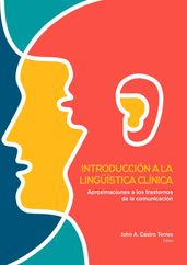 Introducción a la lingüística clínica
