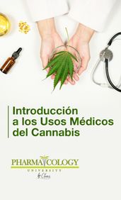 Introducción a los usos médicos del Cannabis