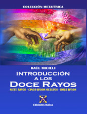 Introduccion a los Doce Rayos