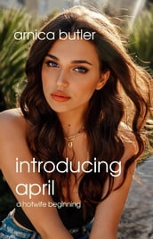 Introducing April