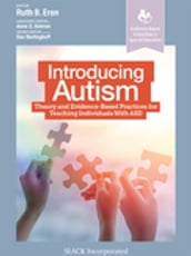 Introducing Autism