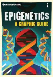 Introducing Epigenetics