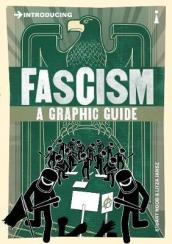 Introducing Fascism