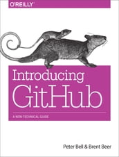 Introducing GitHub