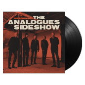 Introducing the analogues sideshow
