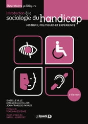Introduction à la sociologie du handicap