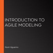 Introduction to Agile Modeling