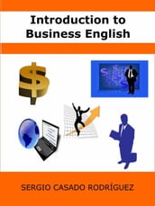 Introduction to Business English (Words and Their Secrets)