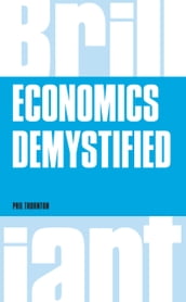Introduction to Economics, An