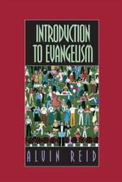 Introduction to Evangelism