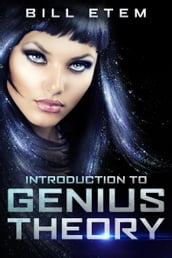 Introduction to Genius Theory