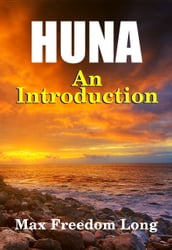 Introduction to Huna