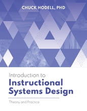 Introduction to Instructional Systems Design