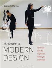 Introduction to Modern Design