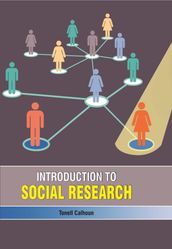 Introduction to Social Research