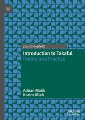Introduction to Takaful