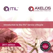 Introduction to the ITIL Service Lifecycle