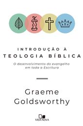 Introdução à teologia bíblica