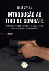 Introdução ao tiro de combate