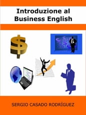 Introduzione al Business English