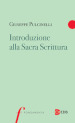 Introduzione alla Sacra Scrittura