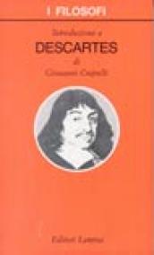 Introduzione a Descartes