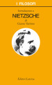 Introduzione a Nietzsche