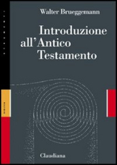 Introduzione all Antico Testamento