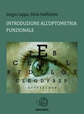 Introduzione all Optometria Funzionale
