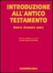 Introduzione all antico Testamento. Nuova ediz.